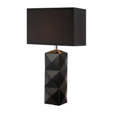 Wish List