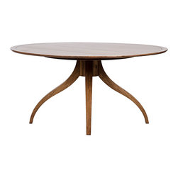 Dining - Dining Tables