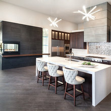 ResID3