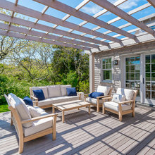 Pergola