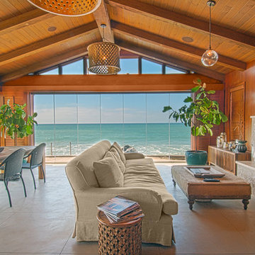 Capistrano Beach