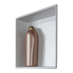 Latest Niche Designs - Products