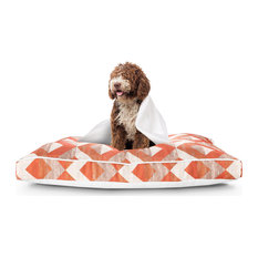eddie biomedic modern pet sofa bed