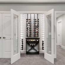 Wine Cellar