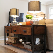 Furniture