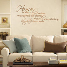cindy_vanlooy's ideas
