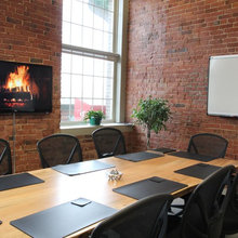 Office Ideas