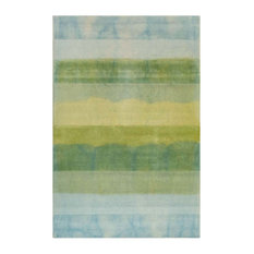 50 Most Popular Green Area Rugs For 2021 Houzz