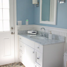 Kids Bath