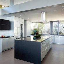 Eastover House Ideas