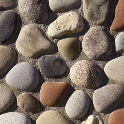 Merrillstone Samples - Siding And Stone Veneer