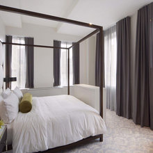 Drapes