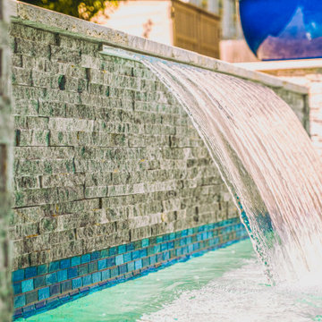 Deitz Family | Houston Heights
