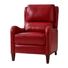 Red Furniture