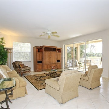 1600 Clermont Drive #J101 Naples Florida 34109 mls 217004549