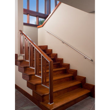 Photos