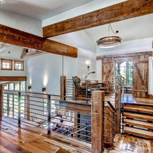 Bunkhouse