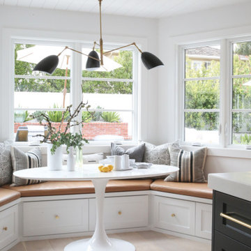 Highland- Newport Beach, CA