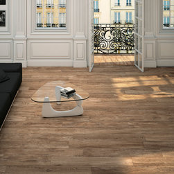 Padron Flooring Products - Products