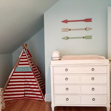 Nursery