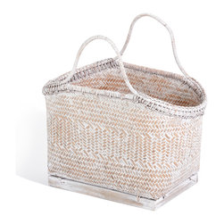 Basket Collection Products - Products