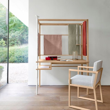 Home Office - Koya