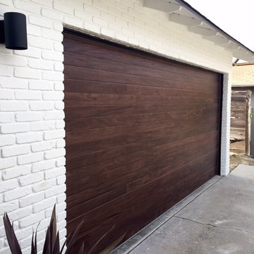 Encinitas Garage Door 2