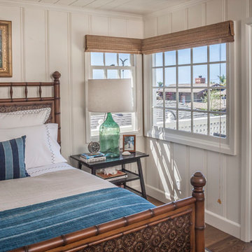 Lombardy Lane, Laguna Beach