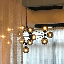 lighting