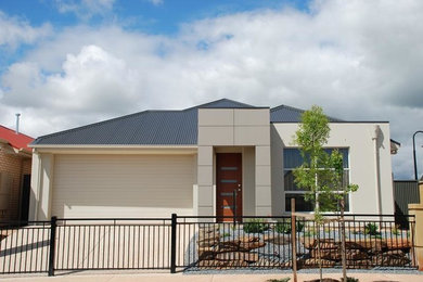 Lawson 4 (170) – Home Collection Adelaide | Format Homes