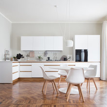 Cucine