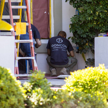 Bringing Visions to Life: Custom Design and Build in Action