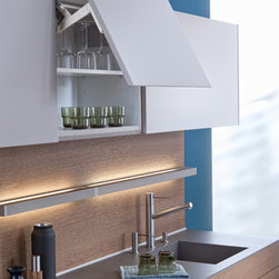 Topos - Products