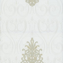 Kashmir Motif from wallpaper direct