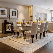 comedor