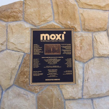 Moxi Museum