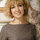 Stella Kondrateva