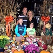 Jeremy Settle's photo