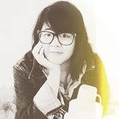 Gà Cánh Cụts foto