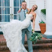 Keely Barkell's photo