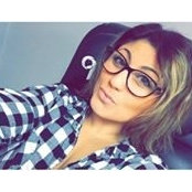 Steph AF's photo