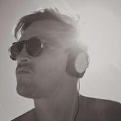 Maxim Eremenko's photo