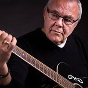 Antony John Dennis's photo