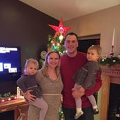 Jaclyn Cosby's photo