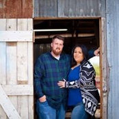 Michelle Cook's photo