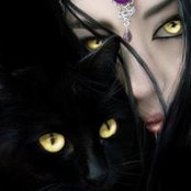 Susanne Bössner's photo