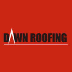 Dawn Roofing