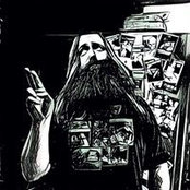 Yaroslav Ushakovs billede
