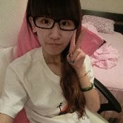 Xiaoxue Guo's photo