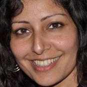Neelima Choahan Journalist's photo